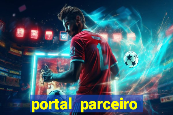 portal parceiro ifood login